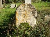 image of grave number 351406